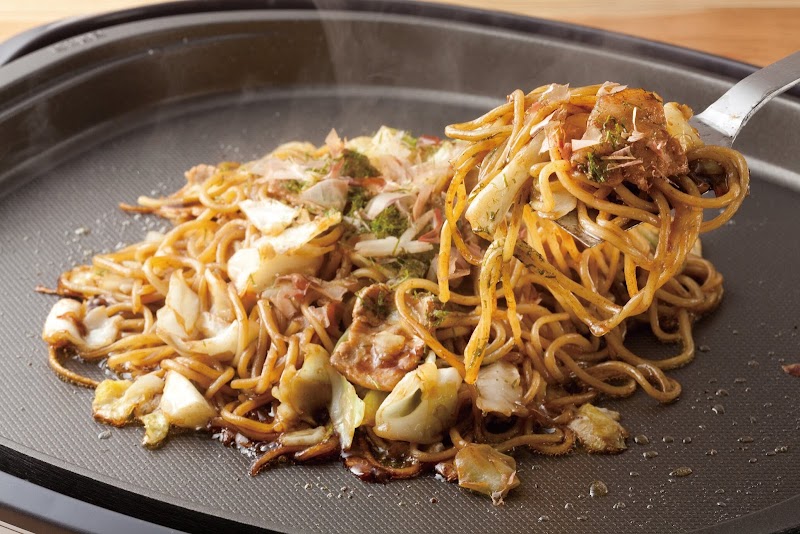 かりや愛知中央生活協同組合（コープ中央）常滑営業所（コープ宅配）