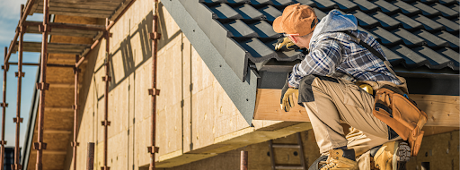 Gardena Roof Repair Squad
