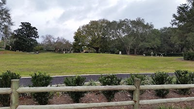 Photos of Holiday Inn Express & Suites The Villages