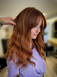 Photo n°29 de LE MADEMOIS’ELLE à Laval (Salon de coiffure)