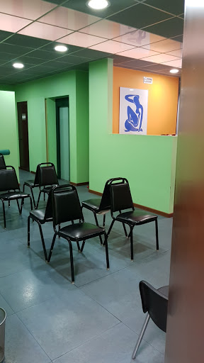 Montimedical Gallery - Italy