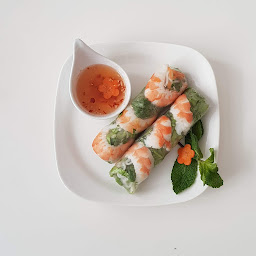 Photo n°25 de MAISON VIET à Ivry-sur-Seine (Restaurant vietnamien)