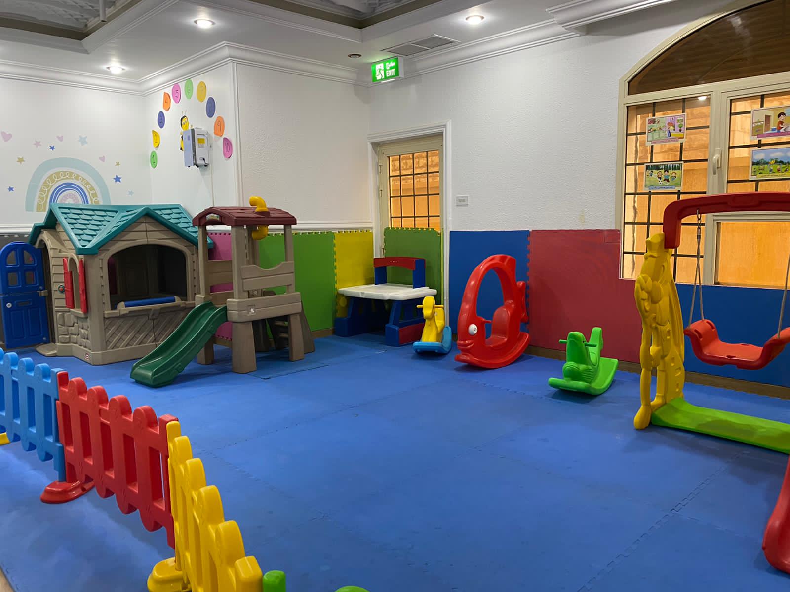 معهد امبريال - صورة 2