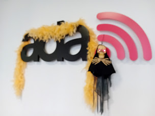 Photo n°19 de ADA | Location voiture et utilitaire Périgueux à Périgueux (Agence de location de fourgonnettes)