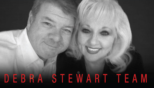 Debra Stewart Team, Realtors - Thumbnail