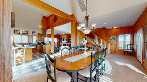 Midgett Realty - Hatteras - Thumbnail