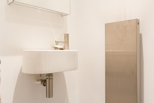 Photo n°36 de Entreprise Alati à Rueil-Malmaison (Entreprise d'étanchéité)