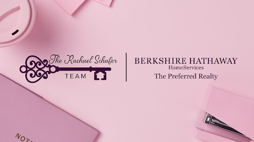 The Rachael Schafer Team - BHHS - Thumbnail