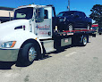 Texas Best Towing & Heavy Duty Wrecker in Baytown, Tx