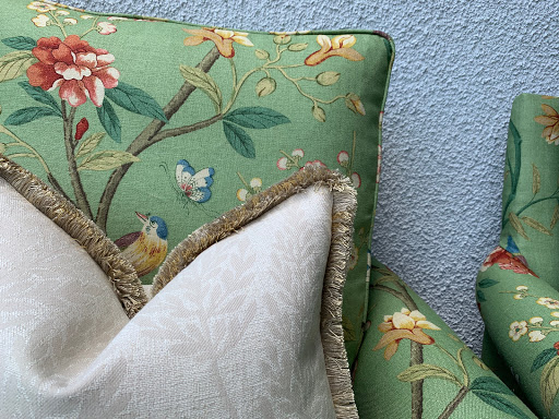 Homme Interiors - Thumbnail
