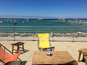 Photo n°11 de Centre Nautique Plouescat à Plouescat (École de natation)