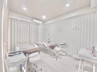 肌質改善サロンBelle feuille天王寺店