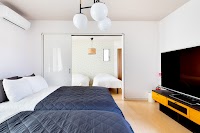 EENE STAY OSAKA / イーネステイオオサカ 民泊