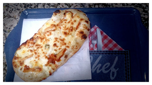 Photo 4 - Saint anne fun food