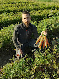 Photo n°4 de Les Jardins de Loire à Loire-Authion (Fleuriste)