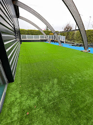 Photo n°3 de PMK Multiservices à Mesnil-Sellières (Travaux généraux)