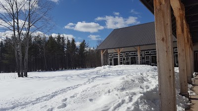 Photos of Upper Peninsula Bible Camp Inc
