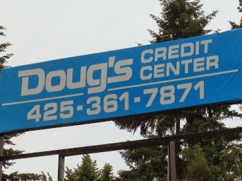 Doug's Credit Center photo