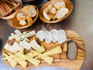 Photo n°32 de Le Clem Café à Courbevoie (Brasserie)