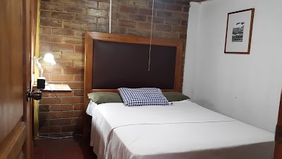Photos of Hostel Piccolo