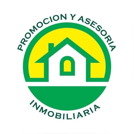 Promoción y asesoría inmobiliaria