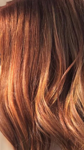 Curlfriend Luxury Hair Studio - Thumbnail