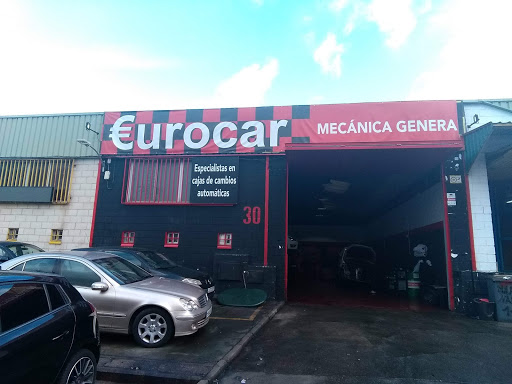 Rectificados Rosecar S.L.( Rectificados Raser Car) - Thumbnail
