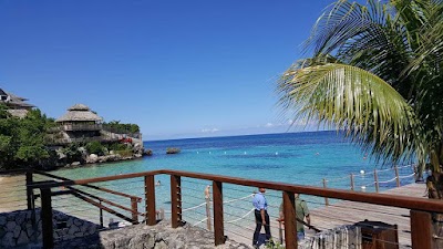 Photos of Sandals Grande Riviera Beach & Villa Golf Resort