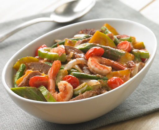 Max's Restaurant South San Francisco, Cuisine of the Philippines - Thumbnail