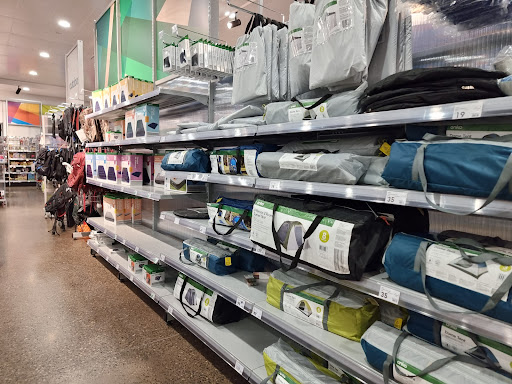 Kmart Broken Hill - Thumbnail