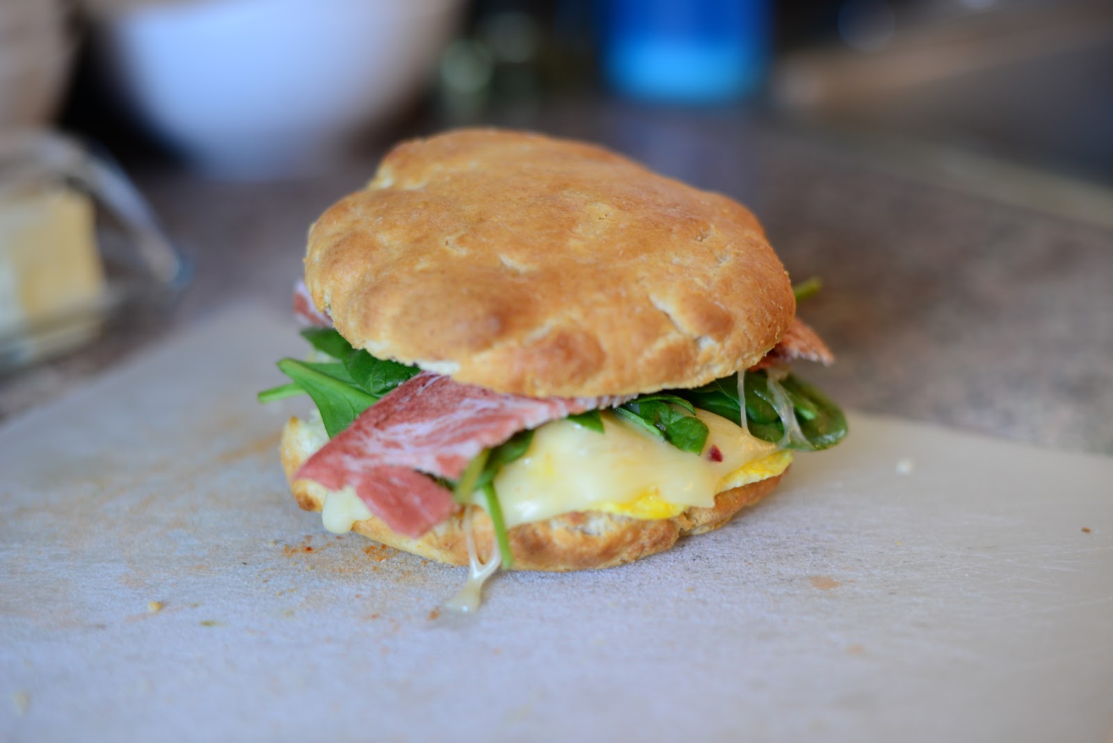 Cafe Eleven — photo 8
