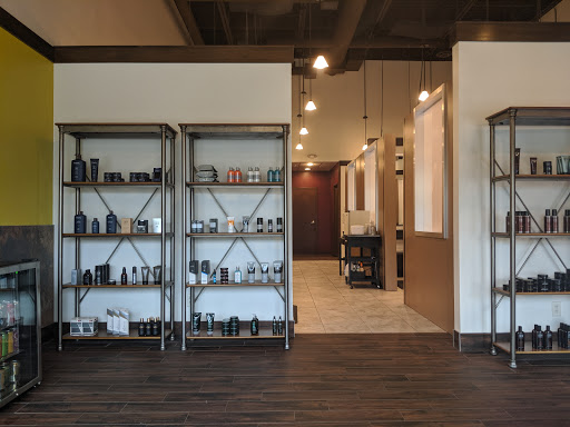 18/8 Fine Men's Salons - The Shoppes at Arbor Lakes - Thumbnail