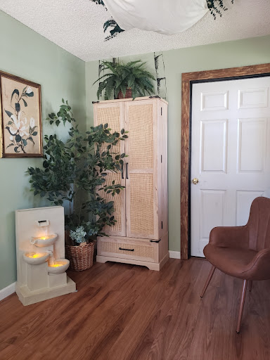 Spa By the Bay