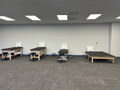 Photo of Total Performance Physical Therapy–Harleysville clinic location