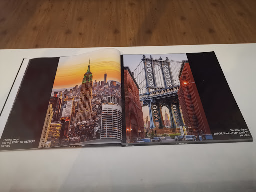 Inside Gallery - Thumbnail