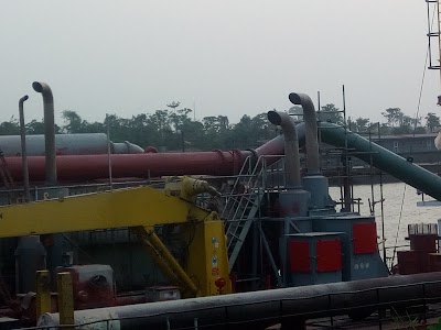 Photos of River Valley Hotel