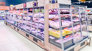 Photo n°24 de Lidl à Albert (Supermarché)