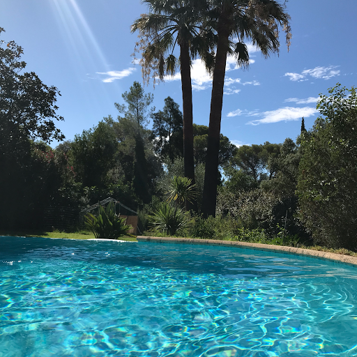 Photo de LN SERVICES, contrat de Nettoyage Piscine, particuliers, copropriétés à Saint-Raphaël (83700;83530)