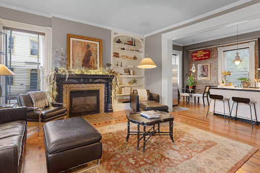 Armida Rose Realty Group - Thumbnail