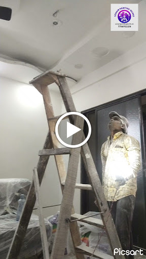 SONAM PAINTING WORKS post image