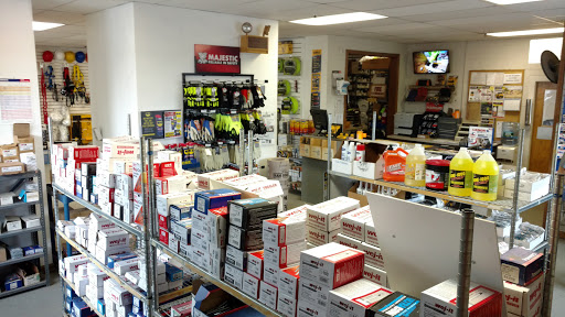 KL Jack & Co. - Industrial Fasteners & Supplies - Auburn, ME - Thumbnail