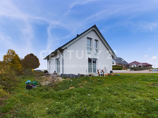 CENTURY 21 Immovision Immobilien Hildesheim