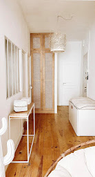 Photo n°6 de LAgenceur - Menuiserie Ébénisterie à Nîmes (Atelier de menuiserie)