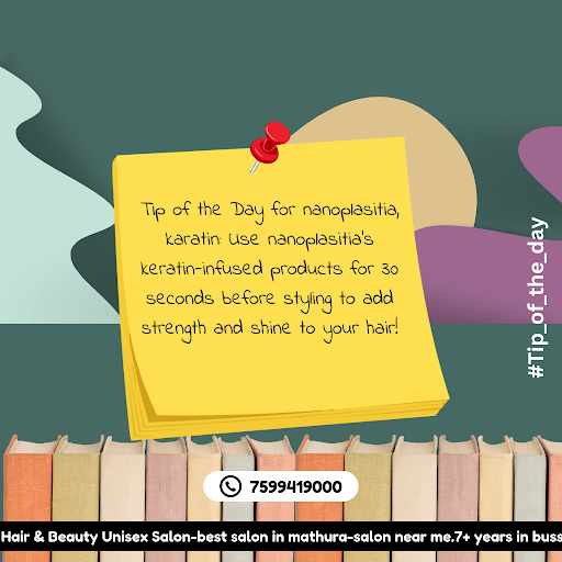 Tip of the day! post image