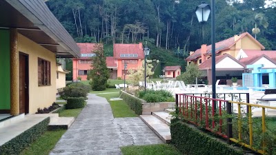 Photos of Hotel Girassol
