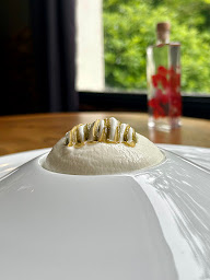 Photo n°36 de Roselières à Saujon (Restaurant)