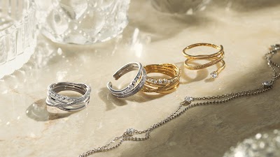 Canal 4℃ 吉祥寺パルコ店