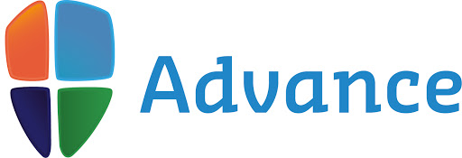 Advance B.V. - Thumbnail