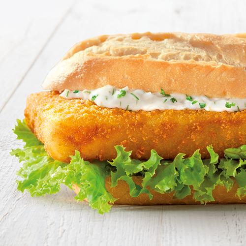 NORDSEE Siegen City Galerie photo