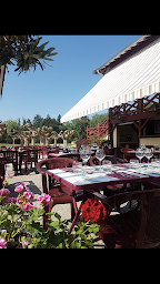 Photo n°41 de Restaurant du golf de Vichy à Bellerive-sur-Allier (Restaurant)